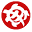 Turtle Press Icon