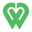 Twins Magazine Icon