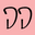 Dottie's Delights Icon