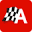 Autosport Icon