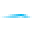 Ugifit Icon