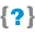 Choosealicense Icon