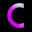 Chromasupply Icon