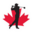 Nationalgolfacademy.ca Icon
