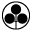 Umami Mart Icon