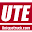 Unique Truck Equipment Icon