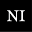 Natural Inspirations Icon