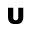 Universal Store Icon