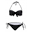 Loricoulter Icon