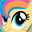 Babscon Icon