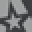 USAMuscle Icon