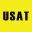 USAT Corp Icon