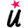 UsTrendy Icon