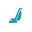 Vacuum Cleaner Market Icon