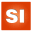 Sportsinvites Icon