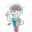 Digcoaching Icon