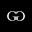 Grungygentleman Icon