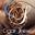 Cigarsense Icon
