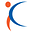 Cincofit Icon