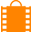 Cinestore.co.uk Icon