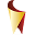 Cinzara Icon