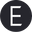Circa.co.uk Icon