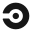 CircleCi Icon