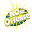 Nose Offense For Pets Icon