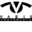 Varis PhotoMedia Seeing Icon