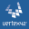 Vertex42 Icon
