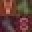 Vertical Spice Icon