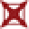 Vertx Icon