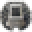 Theunknownsmovie Icon