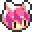 Hobbystock Icon