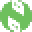 Naturalfarm Icon