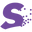 Solves Strips Icon