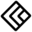 Caseology Icon
