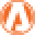 Atibalsights Icon