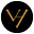 Viktoria Hayman Icon