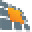 Vinity Soft Icon