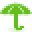 Watermark Software Icon