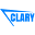 Claryandersonarena Icon