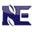 Natures-Energies.com Icon