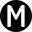 Meditainment Icon