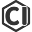 Classic-glasses Icon