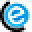 Clientexec Icon