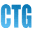Closingthegap Icon