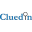 Cluedinescaperooms Icon
