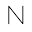 Nemapaperie.net Icon