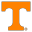 UT Sports Icon